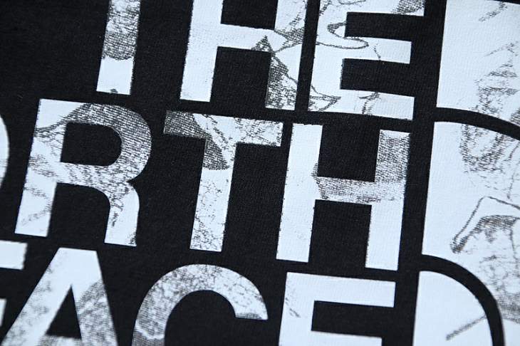 The North Face T Shirts Short _SKUTheNorthFaceM-3XLfctrS893008903